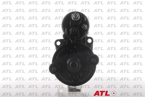 ATL Autotechnik A 15 200 Starter